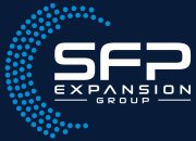 Groupe SFP Expansion